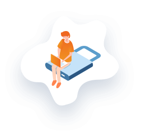 <strong>beats365亚洲体育投注</strong>赛事策划流程