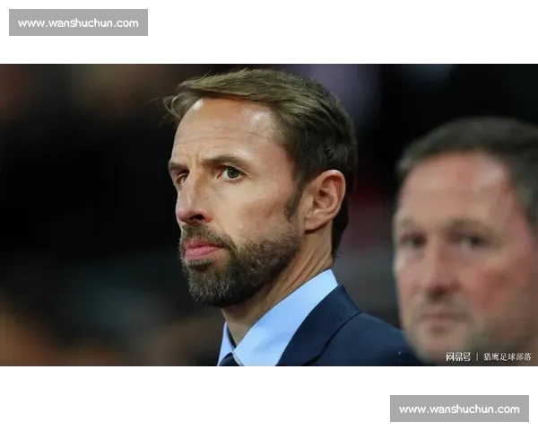 纳帅困局：德国队三连败逼近百年耻辱纪录