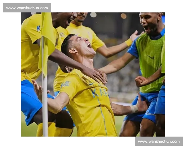 职业球员对决：顶级球星之间的激烈较量与巅峰对抗