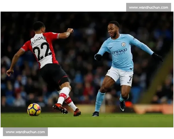 瑞士对决英格兰欧洲豪强碰撞战术与意志的巅峰较量赛场风云再起