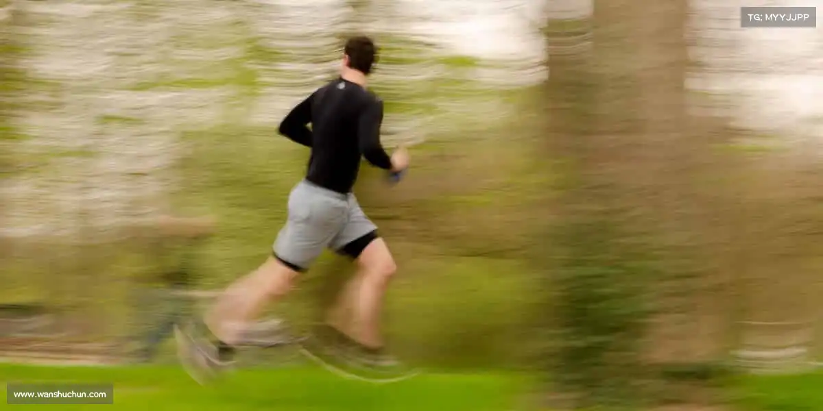 我们的核心竞争力